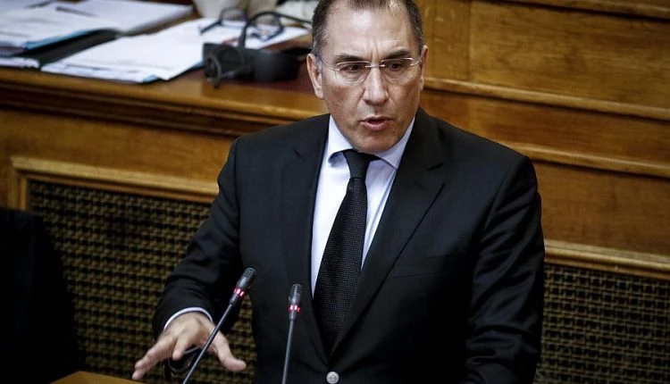 Δ. Καμμένος για Σκοπιανό: Δουλευόμαστε; Η Ελλάδα κερδίζει μια μεγαλειώδη ήττα!